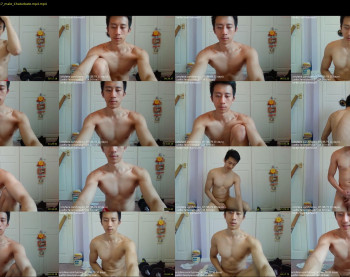 tylerwu97