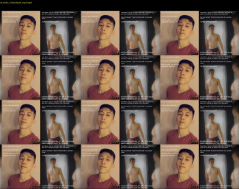 tylerwu97