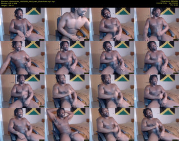 ukchocolate