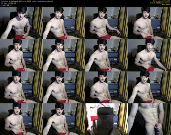 whitebeast2