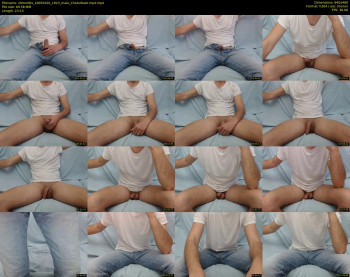x0mert0x