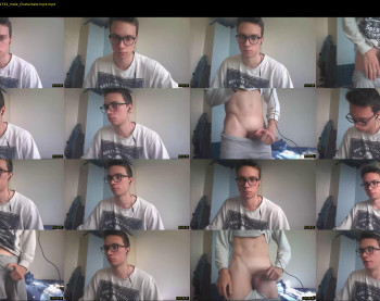 xentetube18