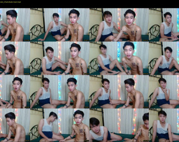 xjbbjx