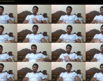 zackmilo05