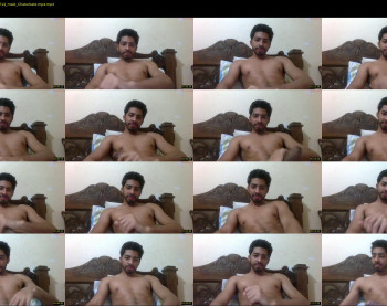 zackmilo05
