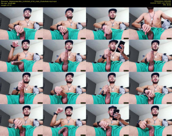 1bigmonsterdick