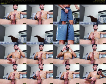 1bigmonsterdick