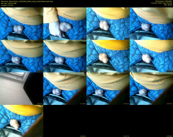 4fourincher