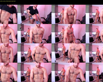 _adamcoper_