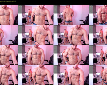 _adamcoper_