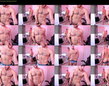 _adamcoper_
