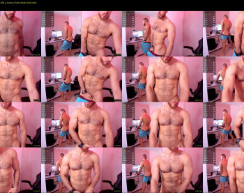 _adamcoper_