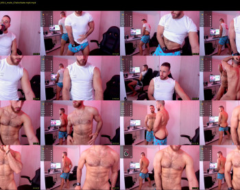 _adamcoper_