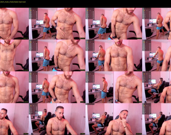 _adamcoper_