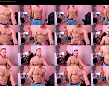 _adamcoper_
