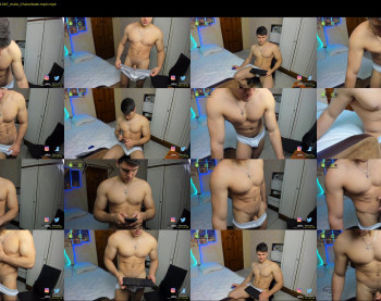 _alex_bryan_