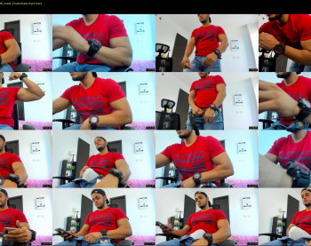 alan_hard
