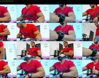 alan_hard