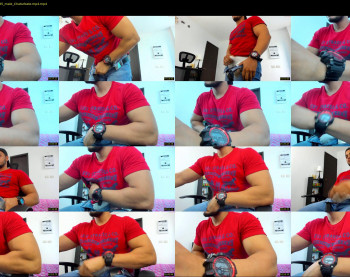alan_hard