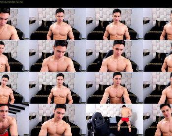alan_vidal