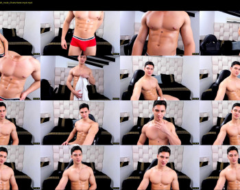 alan_vidal