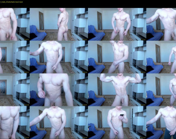 alexfit96