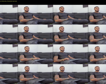alphamcontrol_