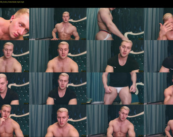 alton_hunk