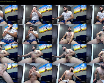 amirmustafa2