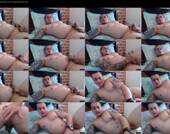 andre_do_santos