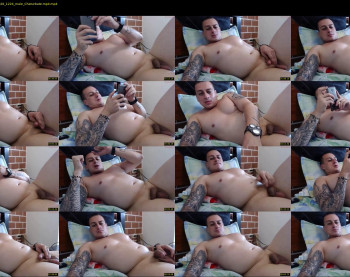 andre_do_santos