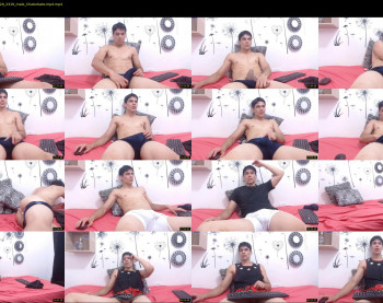 andrewsex_here
