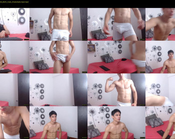 andrewsex_here