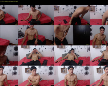 andrewsex_here