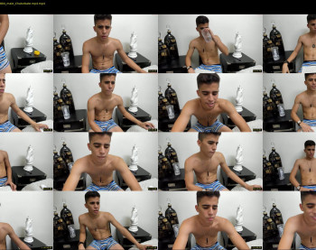 andy_griffin