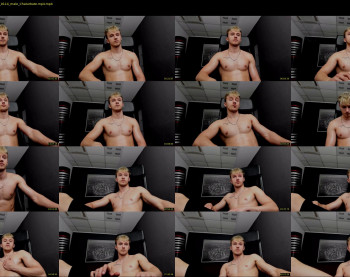 andywinstonx