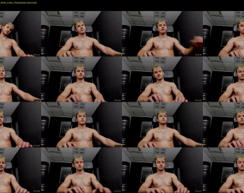 andywinstonx