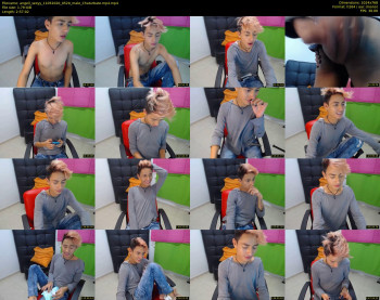 angell_sexyy