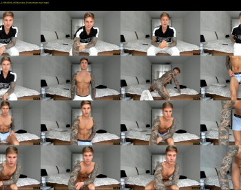 anotherguyonyourscreen
