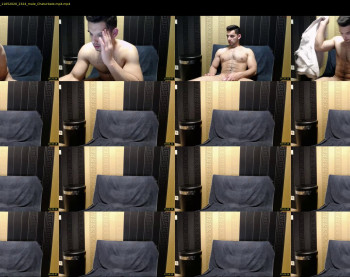 antoniovalentinidiamond
