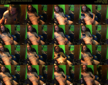 apokpsy1