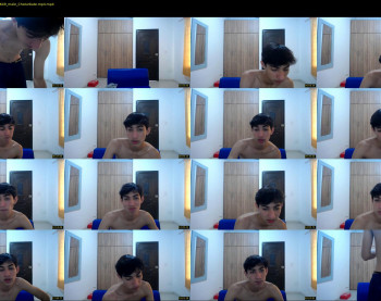 apolo_1616