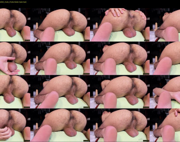 bachabazi22
