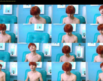 bad_boy1421
