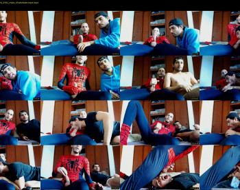 beckham_david