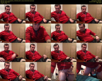 ben_running1610