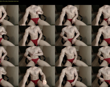 big_nick_for_you_
