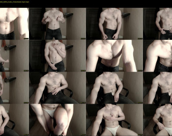 big_nick_for_you_