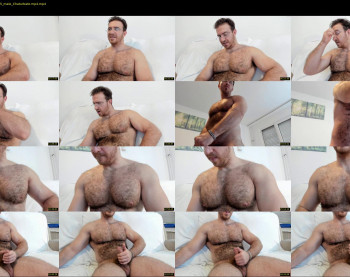 bigdudex