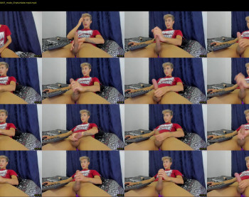 boybrucexxx